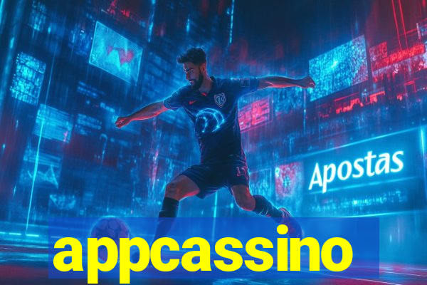 appcassino