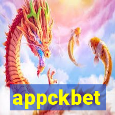 appckbet