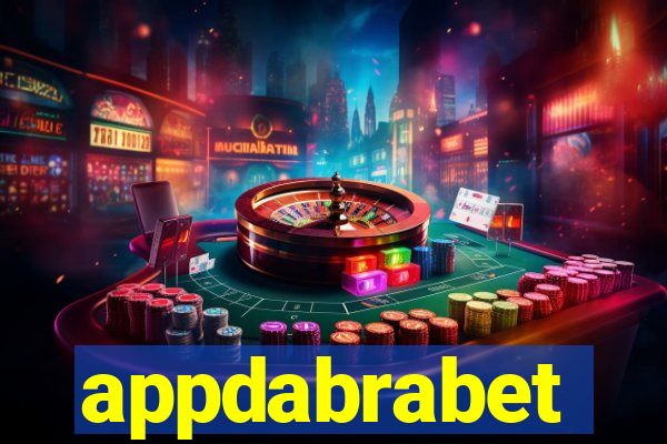 appdabrabet