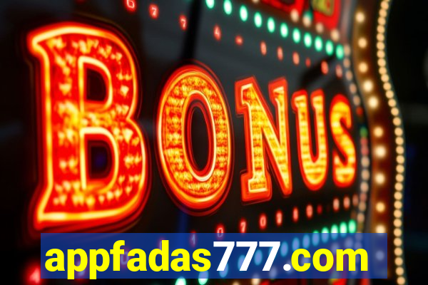 appfadas777.com