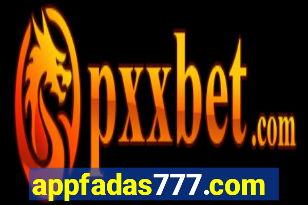 appfadas777.com