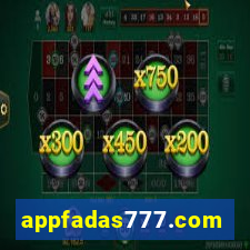 appfadas777.com