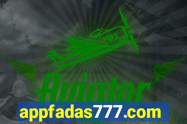 appfadas777.com