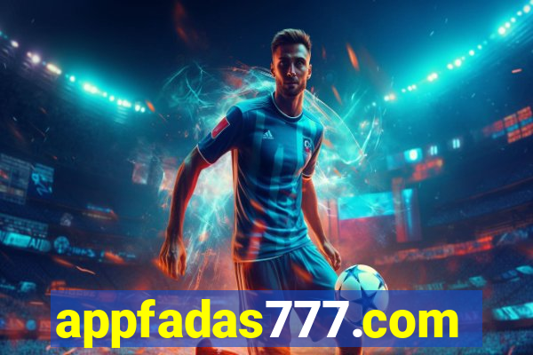 appfadas777.com