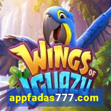 appfadas777.com