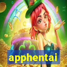 apphentai