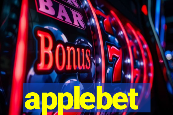 applebet