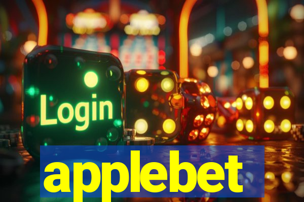 applebet