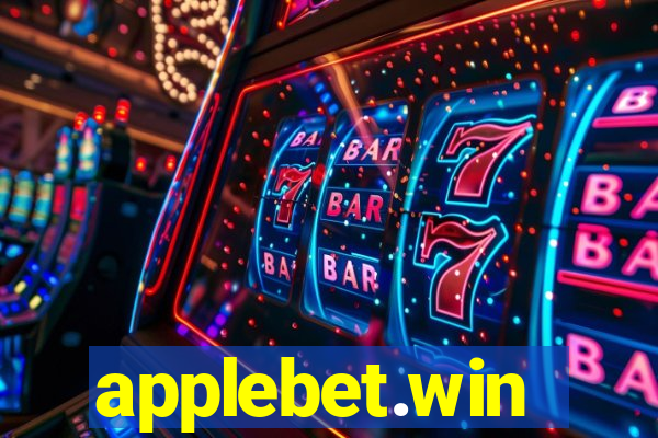 applebet.win