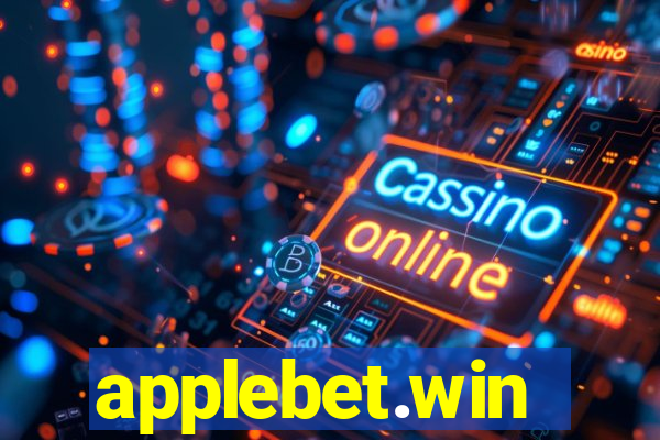 applebet.win