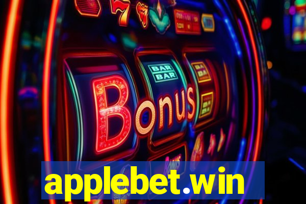 applebet.win