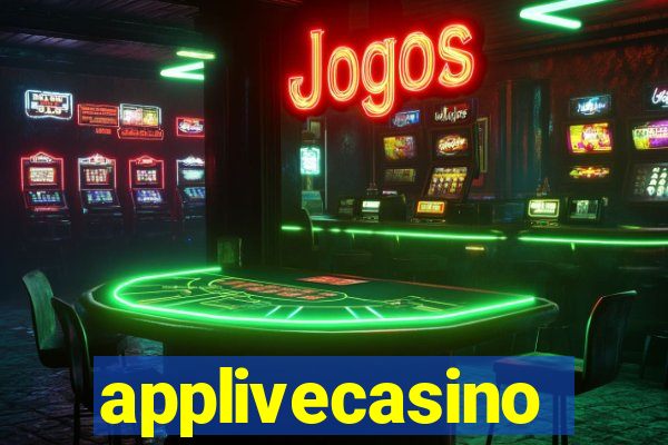 applivecasino