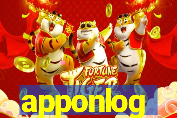 apponlog