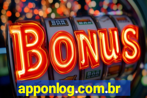 apponlog.com.br