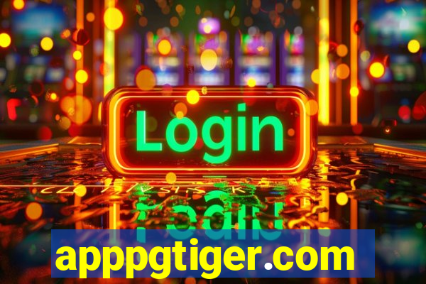 apppgtiger.com