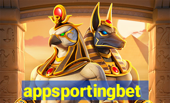 appsportingbet