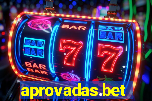 aprovadas.bet