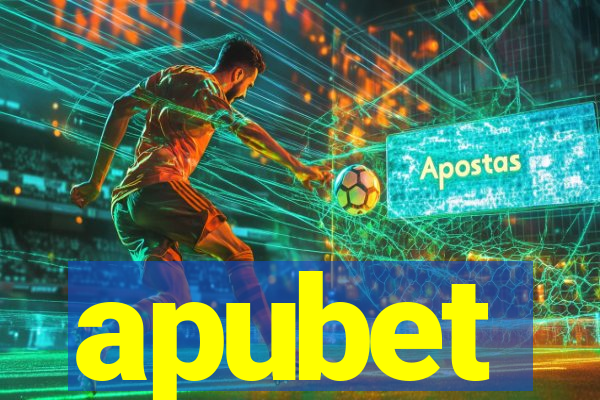 apubet