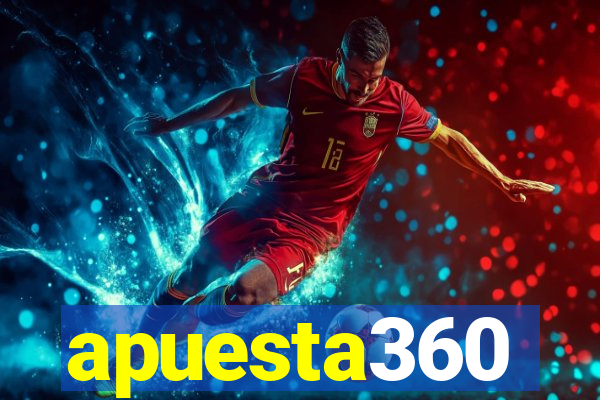 apuesta360