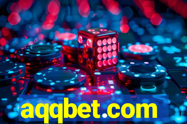 aqqbet.com