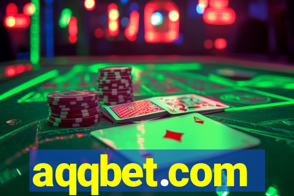 aqqbet.com