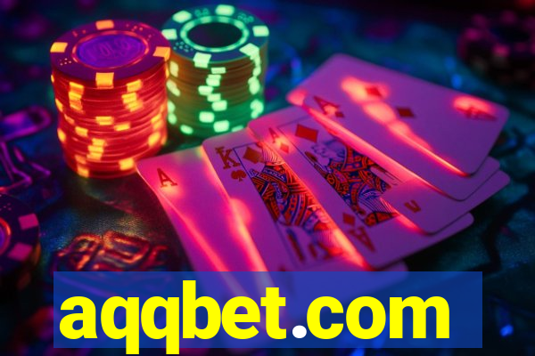 aqqbet.com