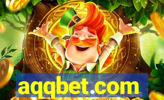 aqqbet.com