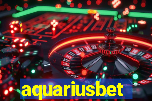 aquariusbet