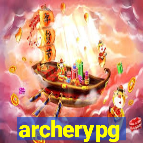 archerypg