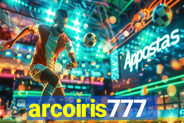 arcoiris777