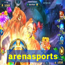 arenasports