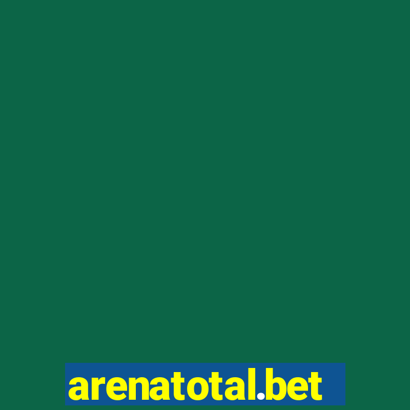 arenatotal.bet