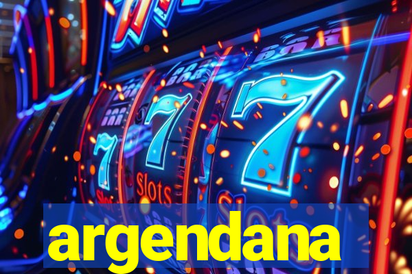 argendana