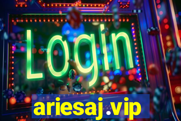 ariesaj.vip