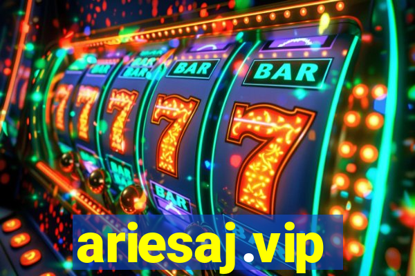 ariesaj.vip