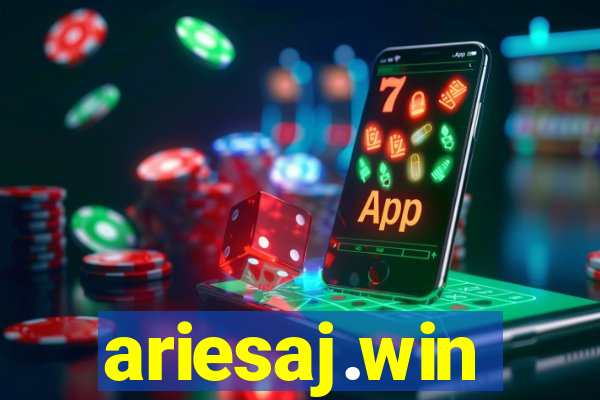 ariesaj.win