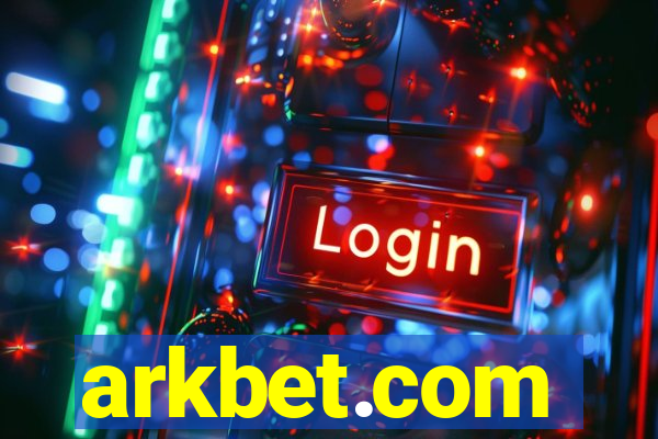 arkbet.com