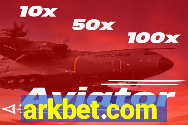 arkbet.com