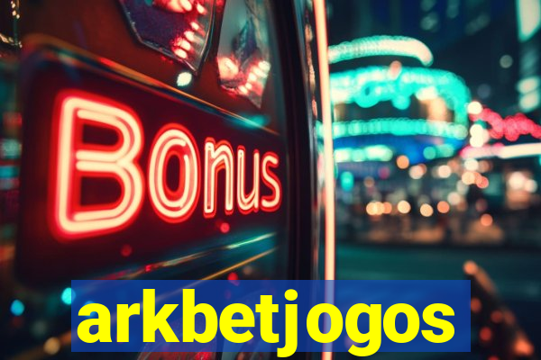 arkbetjogos