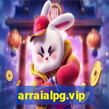 arraialpg.vip