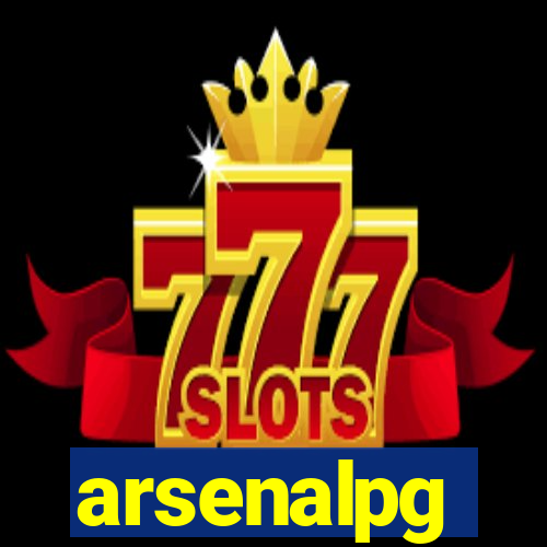 arsenalpg