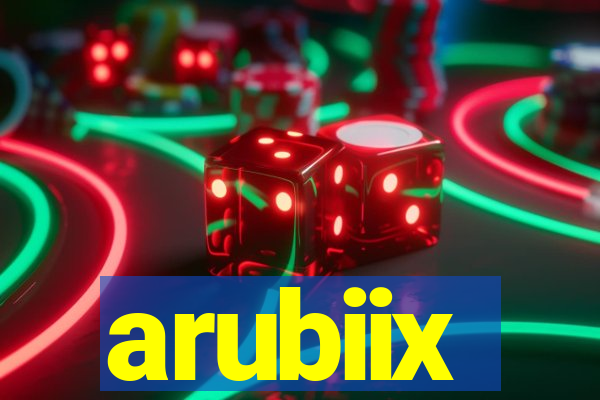 arubiix