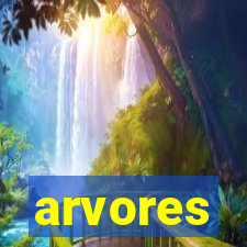 arvores-pg.com