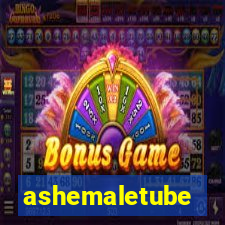 ashemaletube