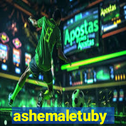 ashemaletuby