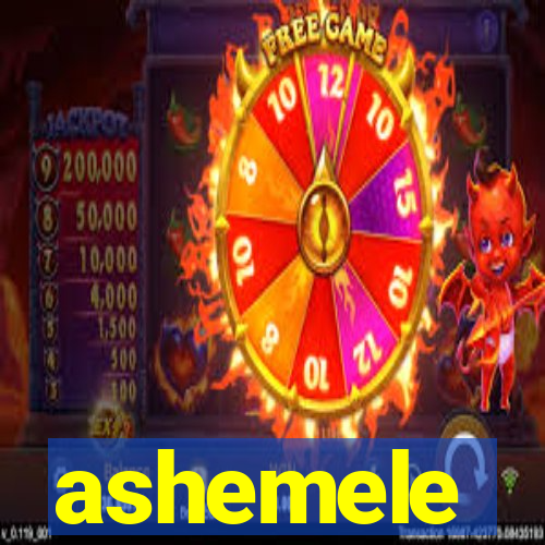 ashemele