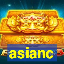 asianc