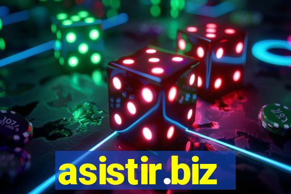 asistir.biz