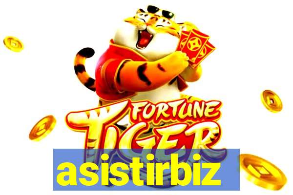 asistirbiz