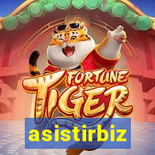 asistirbiz